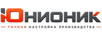 ЮнионикРу — поставка, установка и настройка станков в Ханты-Мансийске 2026